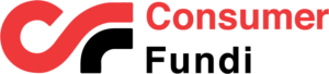 Consumer Fundi